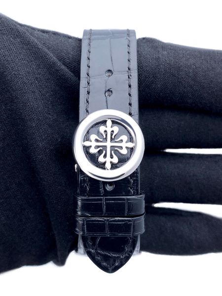 Patek Philippe Complications 5396G-011